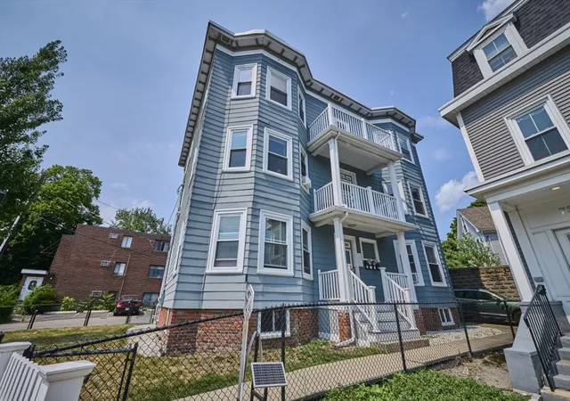 757-somerville-ave-somerville-ma-02143/hzid_51e72a23