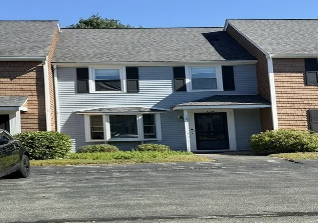 60-pattison-st-c14-abington-ma-02351/hzid_e6a1375e