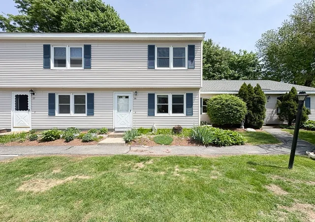 103-main-st-16-pepperell-ma-01463/hzid_4cae3b03