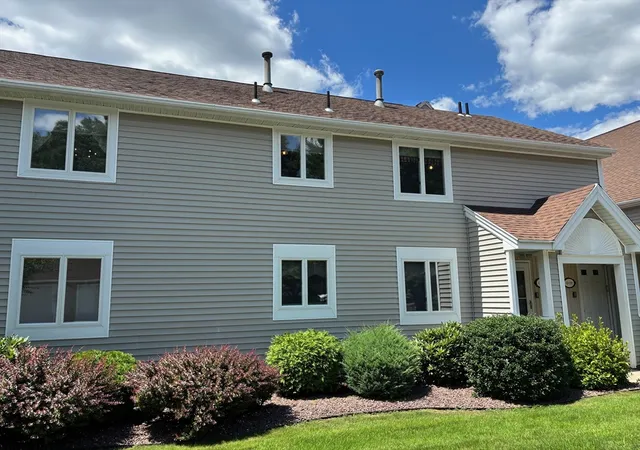 2205-boston-rd-o139-wilbraham-ma-01095/hzid_6045274a
