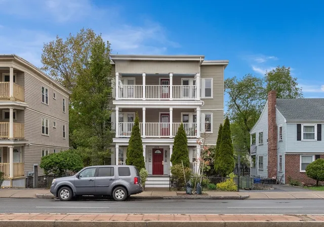 699-hyde-park-ave-6-boston-ma-02131/hzid_39d5924c