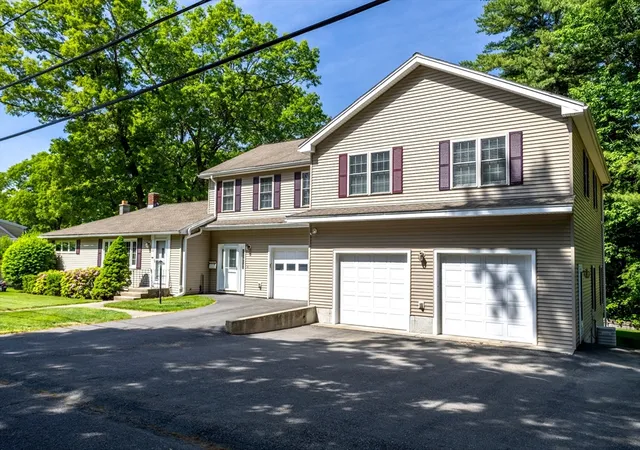 29-morningside-st-leominster-ma-01453/hzid_1616c654
