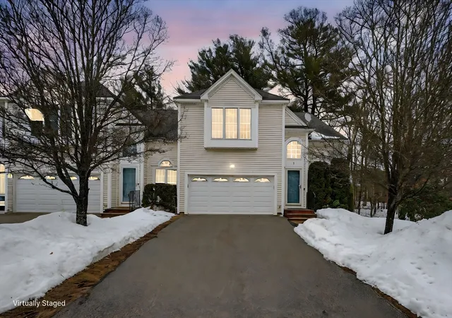 1-knowlton-circle-1-upton-ma-01568/hzid_df0526de