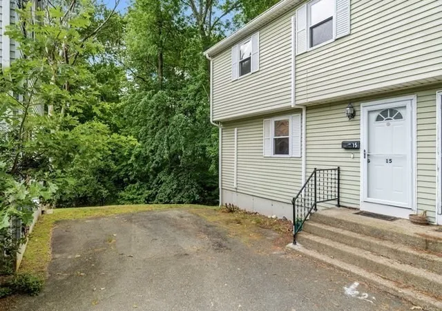 15-cove-ave-15-framingham-ma-01702/hzid_09476eb3