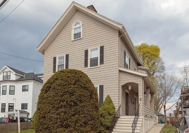 72-college-ave-medford-ma-02155/hzid_b96be563