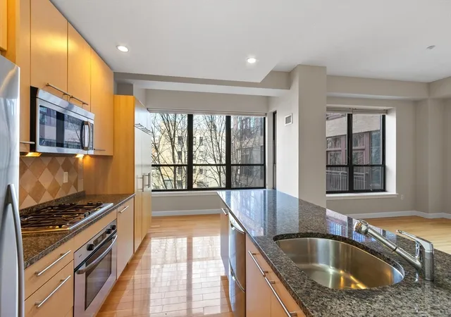 40-fay-street-301-boston-ma-02118/hzid_8243b954