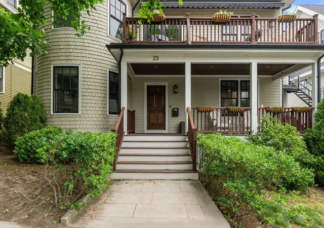 23-summit-ave-23-brookline-ma-02446/hzid_1489248c