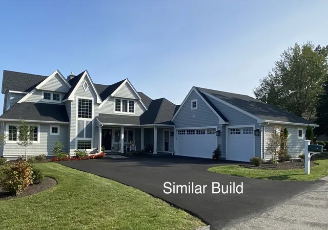 9-booth-ct-9-ipswich-ma-01938/hzid_4ce0aa14