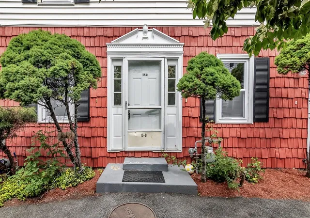 15-crescent-st-d-lawrence-ma-01841/hzid_115bc3d4