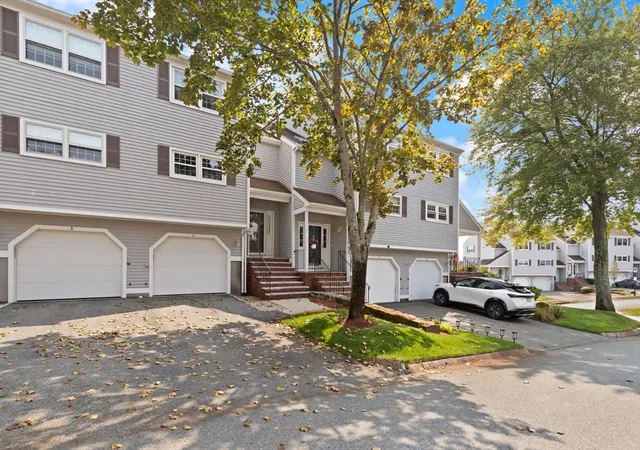 6-countryside-ln-1303-salem-ma-01970/hzid_66558876