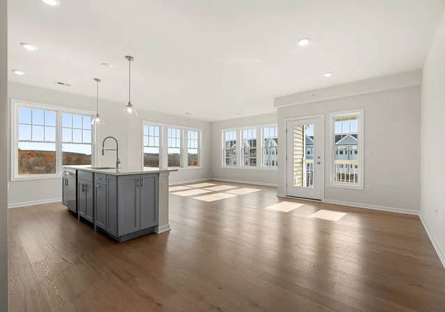 5-peters-farm-way-7106-westborough-ma-01581/hzid_0481bc95