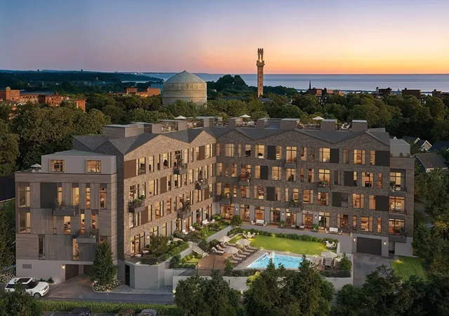 44-captain-berties-way-104-provincetown-ma-02657/hzid_8429a33a