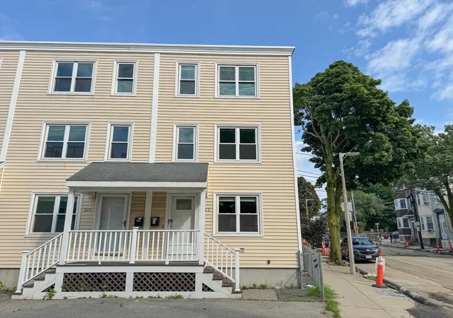 212-w-6th-st-212-boston-ma-02127/hzid_60e188d4