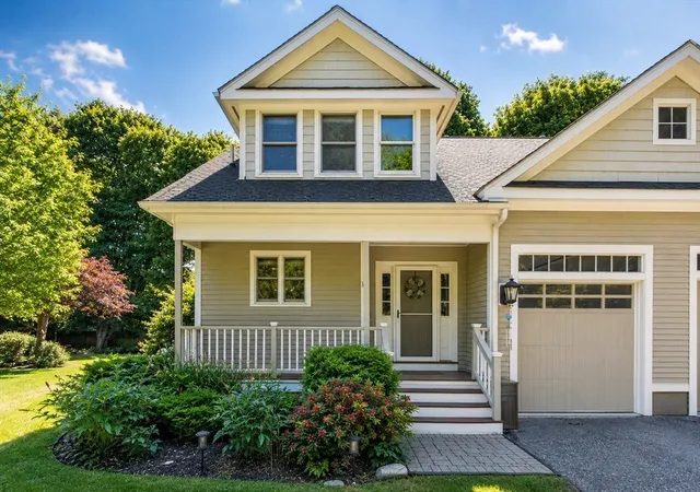 36-roosevelt-rd-36-lexington-ma-02421/hzid_21e9f82b