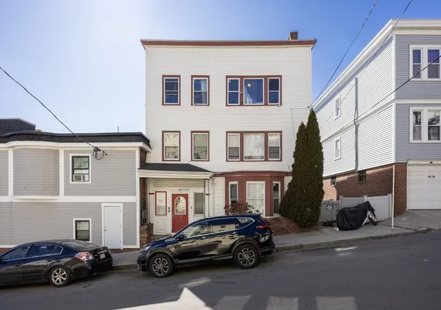 9-parker-st-chelsea-ma-02150/hzid_0ef34cbb