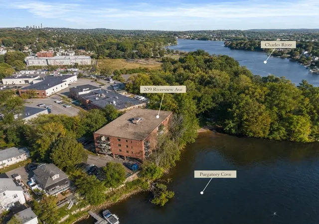 209-riverview-ave-7-newton-ma-02466/hzid_fae69eb3