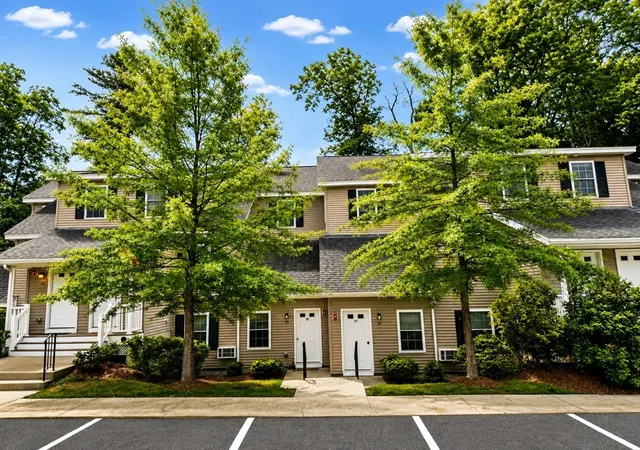 33-mcgillen-dr-33-leominster-ma-01453/hzid_18e78f22