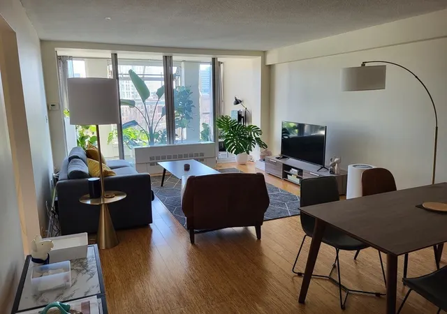 33-pond-ave-915-brookline-ma-02445/hzid_3f350d96