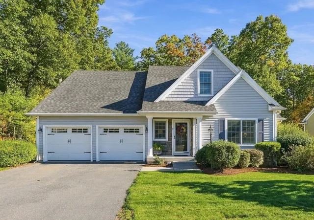 78-granville-rd-37-westfield-ma-01085/hzid_0ee34d70