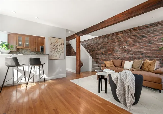 19-albemarle-st-4-boston-ma-02115/hzid_b4ea039b