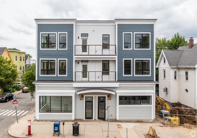 1246-broadway-3-somerville-ma-02144/hzid_a8f13729