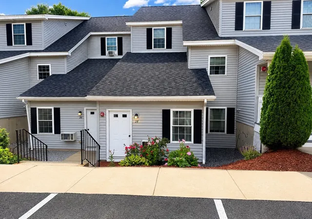 28-mcgillen-dr-28-leominster-ma-01453/hzid_0eeaadc4