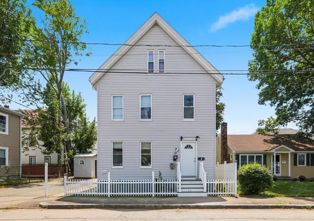 132-huntington-st-brockton-ma-02301/hzid_e4c61e7a