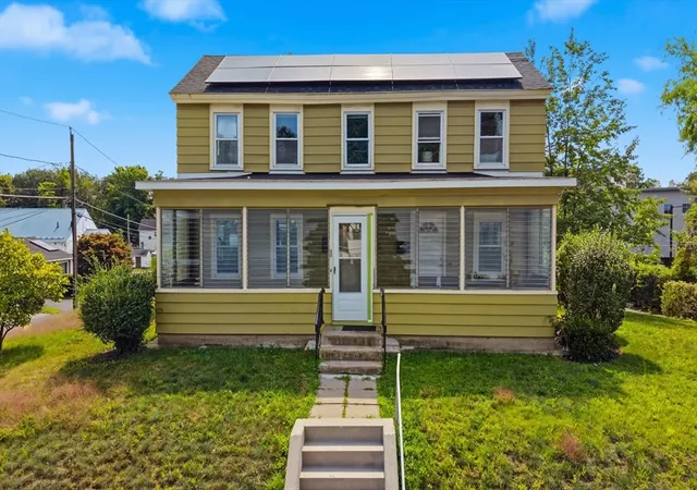 59-lancaster-st-leominster-ma-01453/hzid_57a5f888
