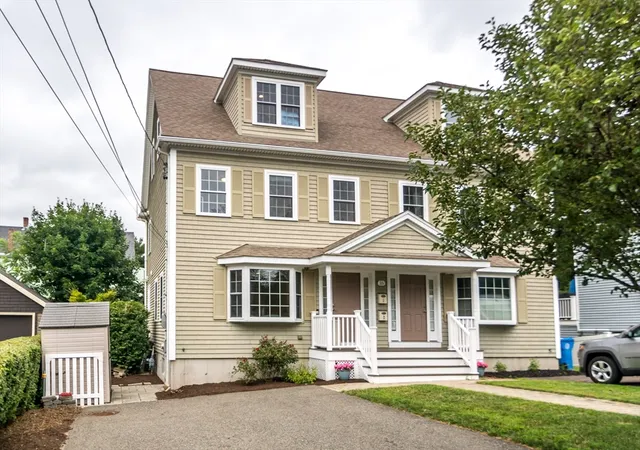 16-peirce-street-1-waltham-ma-02453/hzid_28457a84
