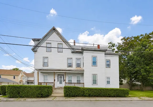 35-oak-st-lowell-ma-01852/hzid_ed76f8f7