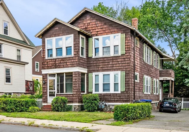 147-149-oakland-ave-methuen-ma-01844/hzid_5e1db13b