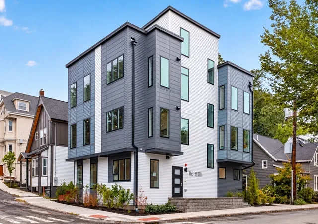116-heath-st-a-somerville-ma-02145/hzid_7465b098