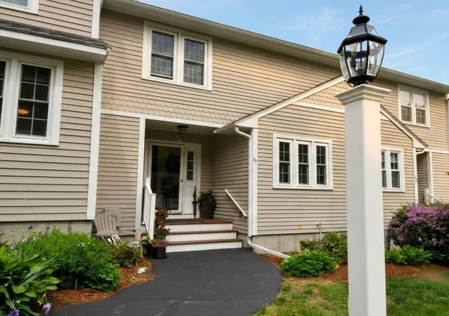 117-laurelwood-dr-117-hopedale-ma-01747/hzid_b29393bf