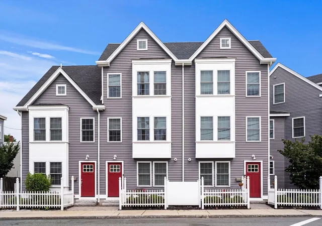34-beckford-st-d-beverly-ma-01915/hzid_20c4eaf4