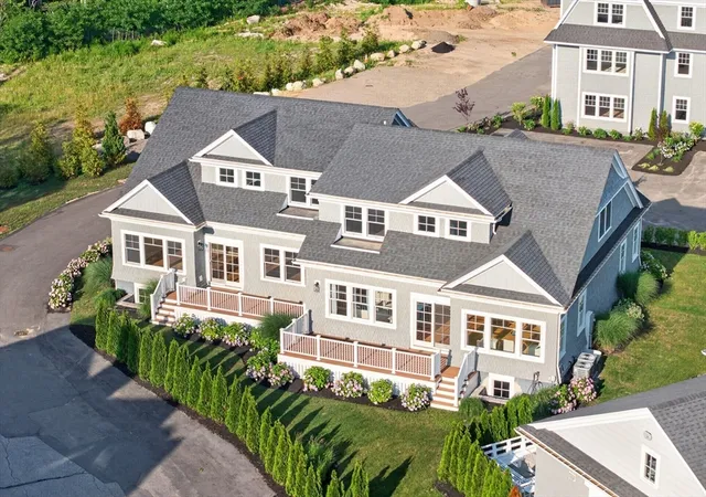 533-woods-hole-road-b102-falmouth-ma-02543/hzid_899d7792