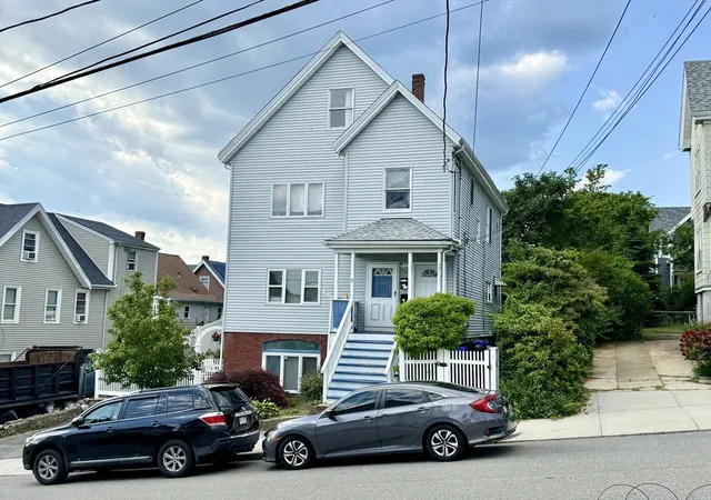 11-11a-barstow-st-malden-ma-02148/hzid_24befbc3