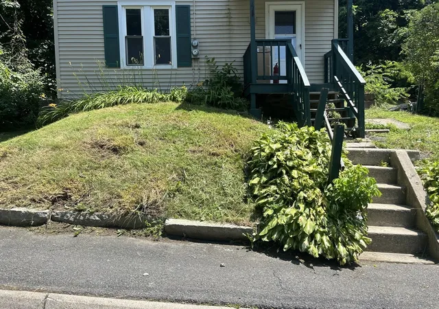 54-marietta-st-north-adams-ma-01247/hzid_f0b9b431