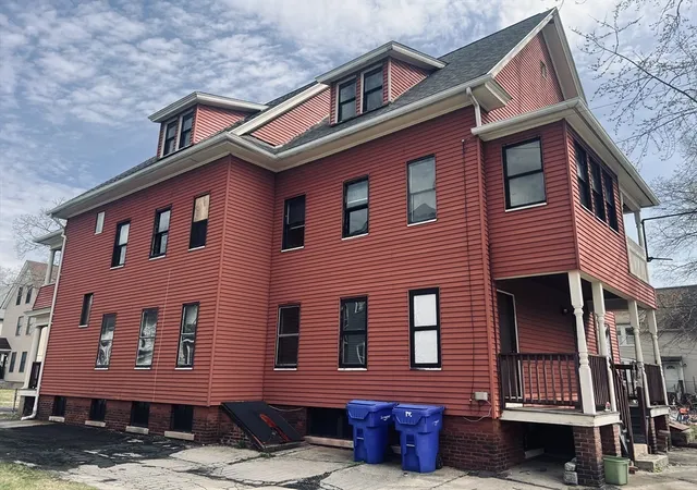 157-159-lebanon-st-springfield-ma-01109/hzid_abef02b8