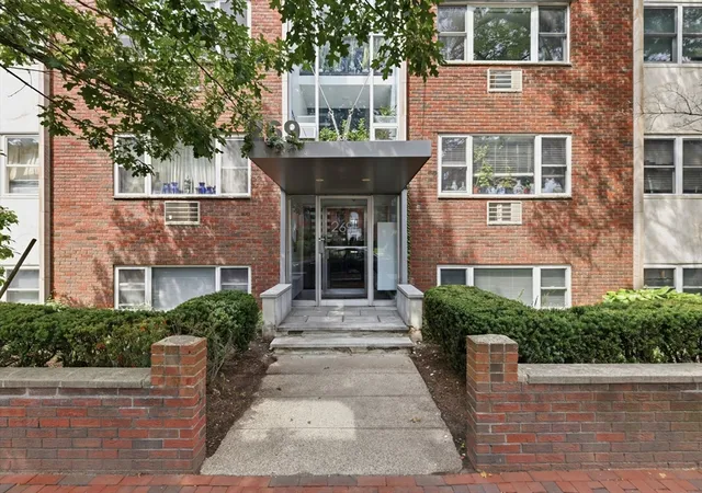 269-harvard-st-14-cambridge-ma-02139/hzid_849cb395