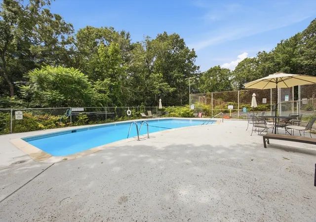 207-samoset-st-b19-plymouth-ma-02360/hzid_aaec4437