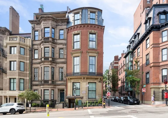 50-beacon-street-4-boston-ma-02108/hzid_ef016dbd