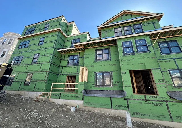 61-montebello-6-jamaica-plain-ma-02130/hzid_5754f214