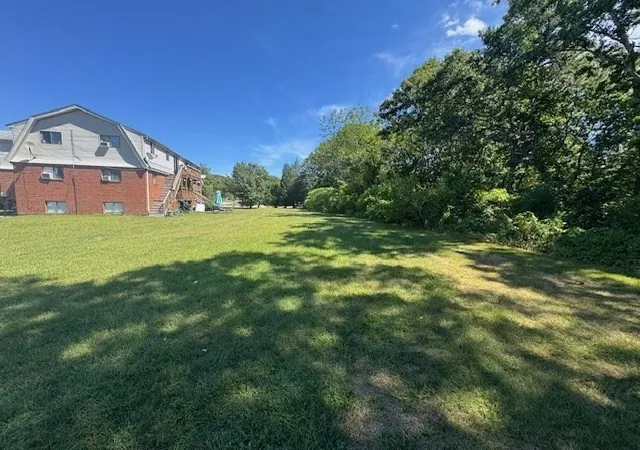 169-south-st-11-plymouth-ma-02360/hzid_6dee57fb