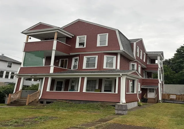 414-416-hillside-ave-holyoke-ma-01040/hzid_fe2f1a2c