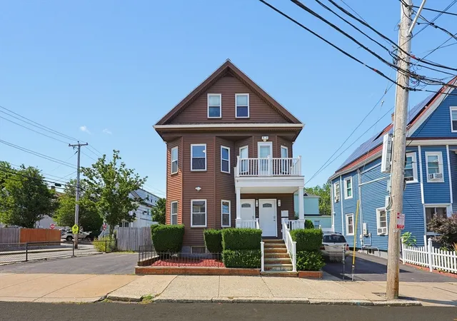 4-6-edith-st-everett-ma-02149/hzid_bd6a311d