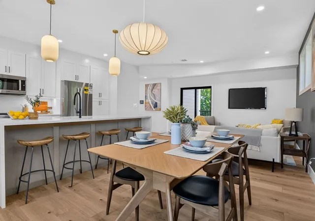 24-spring-hill-terrace-b-somerville-ma-02143/hzid_ffe1c388