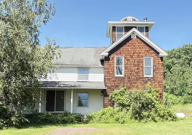 497-main-st-hatfield-ma-01038/hzid_a78bd8a0