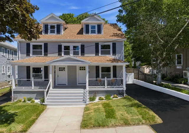 6-linden-road-a-melrose-ma-02176/hzid_261ff757