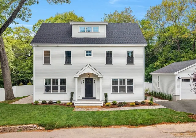 277-brookline-street-277-needham-ma-02492/hzid_9780488b