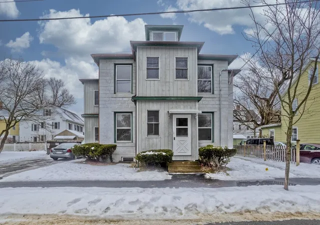 22-24-woodbine-ave-northampton-ma-01060/hzid_ded79958